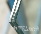 什么是中空玻璃，它有哪幾種？