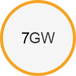 7-4551619343074113.jpg